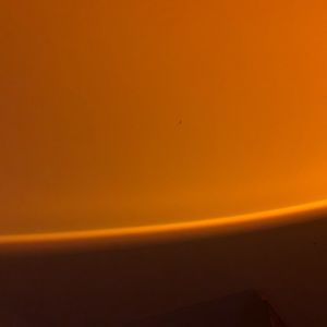 Meet your Posher, Kortney